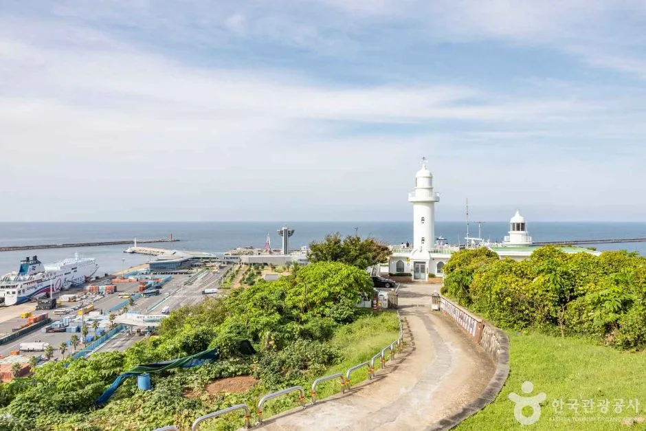 제주_제주_산지등대 (6)