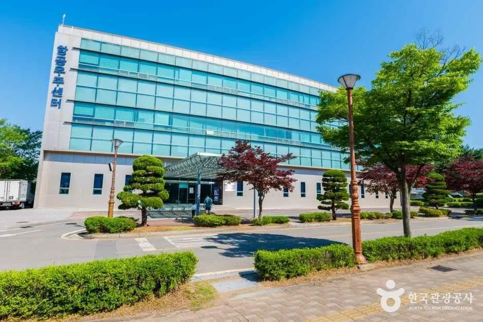 경기_고양_한국항공대학교 항공우주박물관_내부_5.jpg