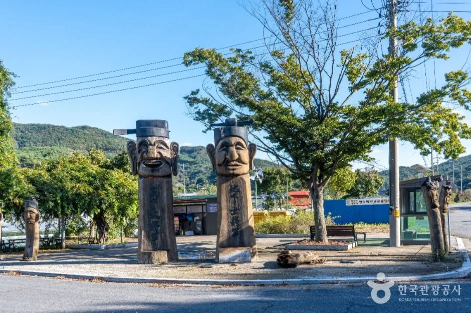 청양_가파마을 (3)