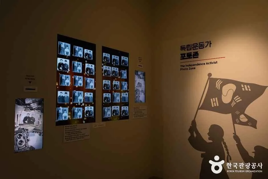 전남광주_장흥_안중근추모역사관_내부_2.jpg