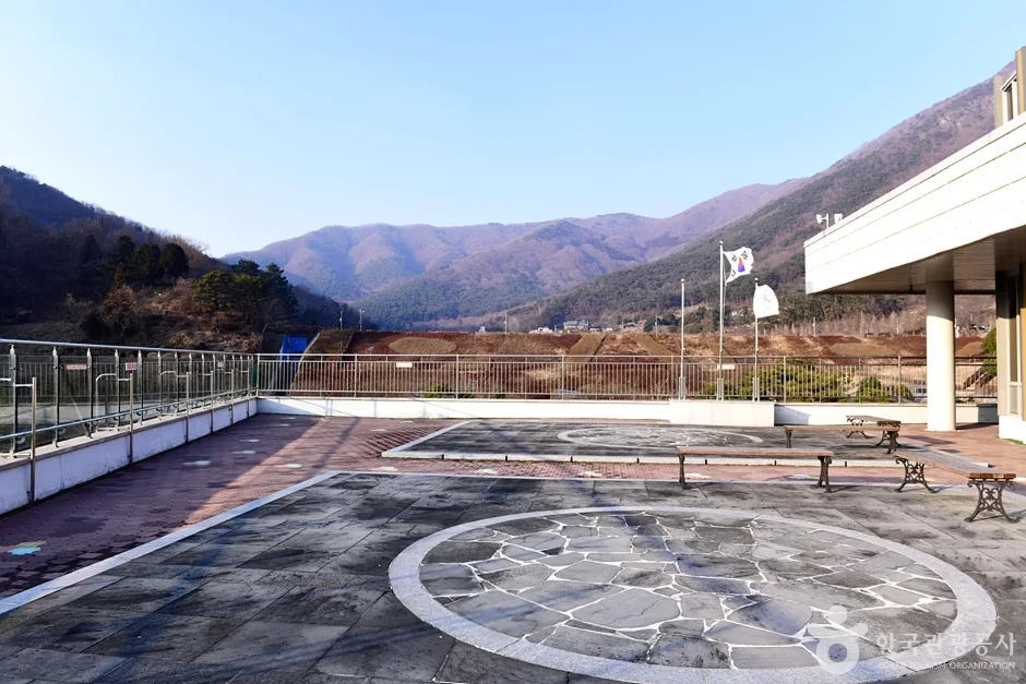 전남_화순_화순 군립 최상준미술관 (13)