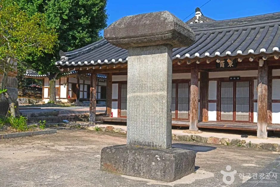 전북_남원_남원향교 (6)