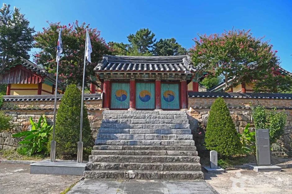 전북_남원_남원향교 (5)
