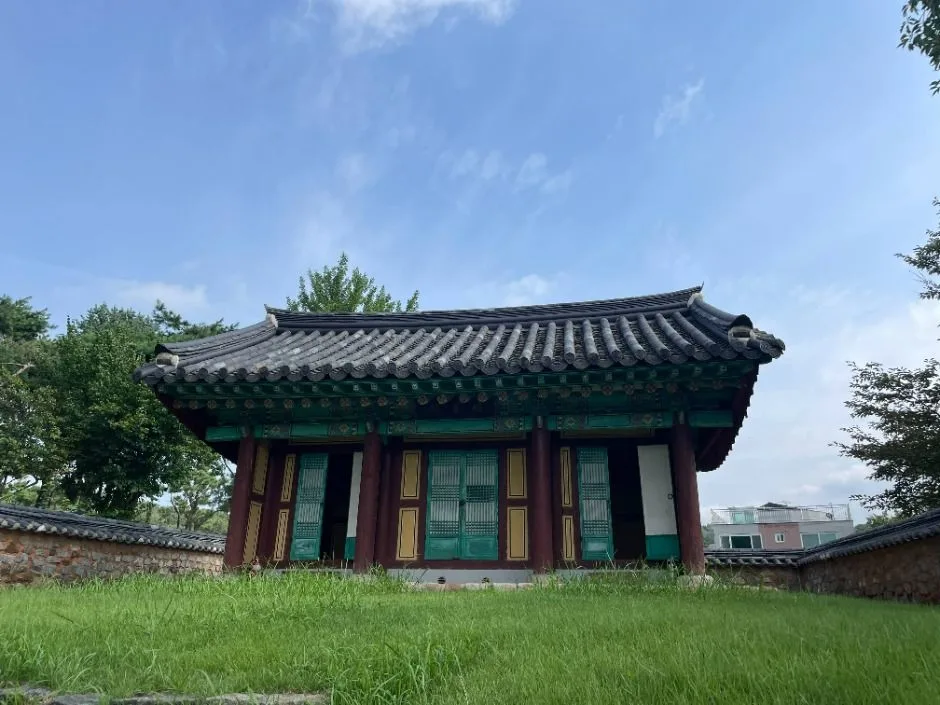 안산_이익선생묘 (5)
