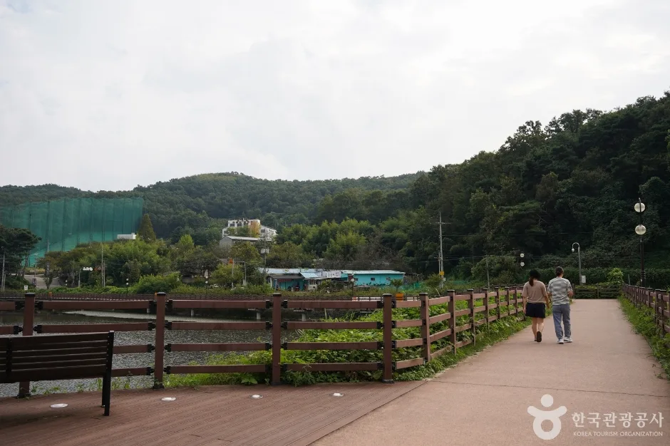 검성지생태공원 (11)