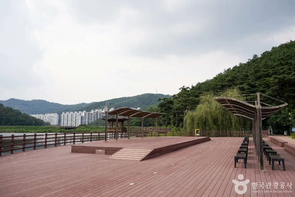 검성지생태공원 (5)