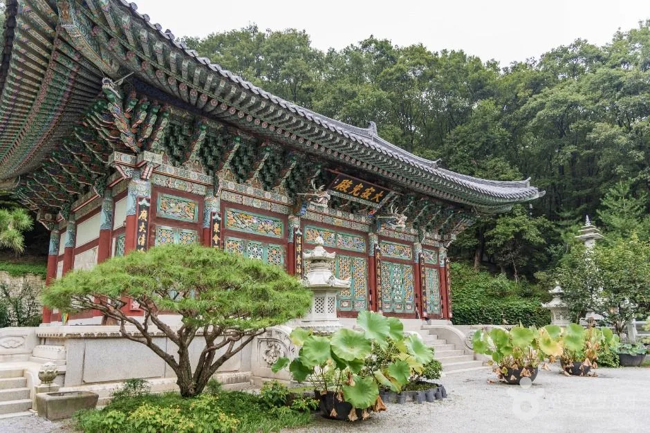 용인_미륵사(용인) (5)