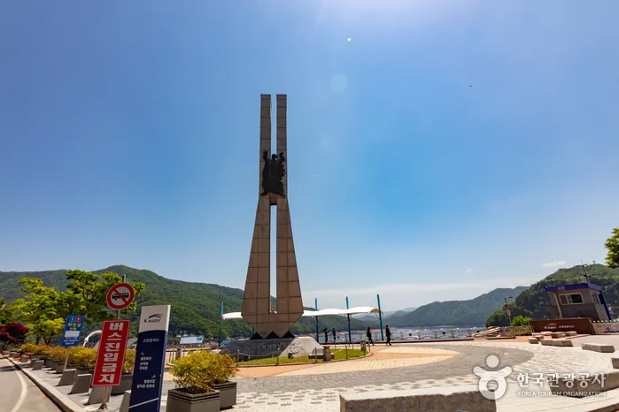 강원_춘천_소양강댐 (6).jpg