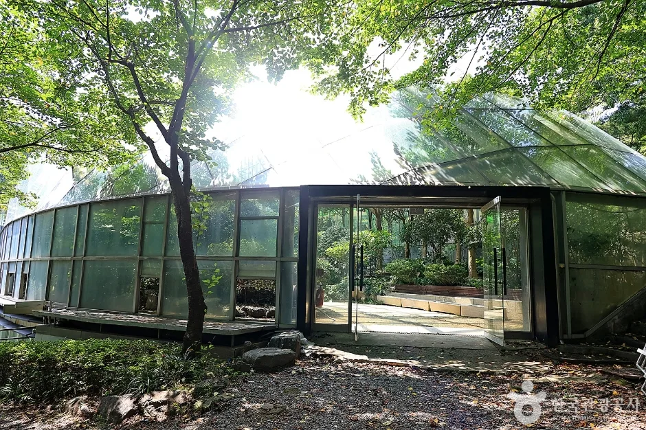 신구대학교식물원_3