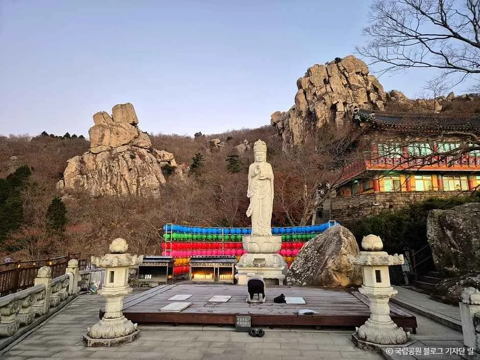 남해_한려해상국립공원(남해) (1).jpg