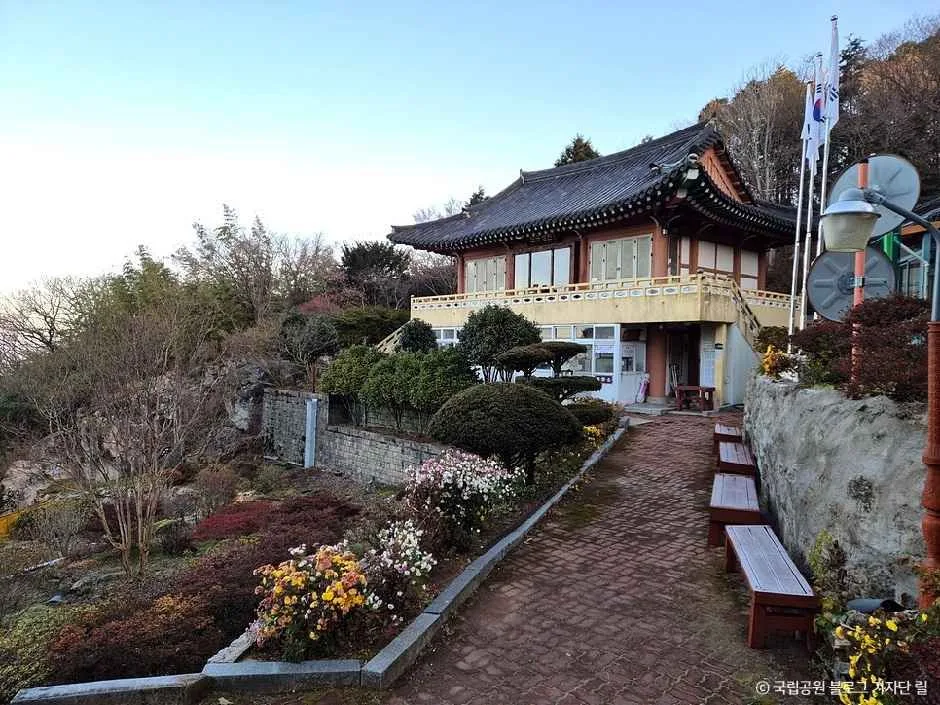 남해_한려해상국립공원(남해) (8).jpg