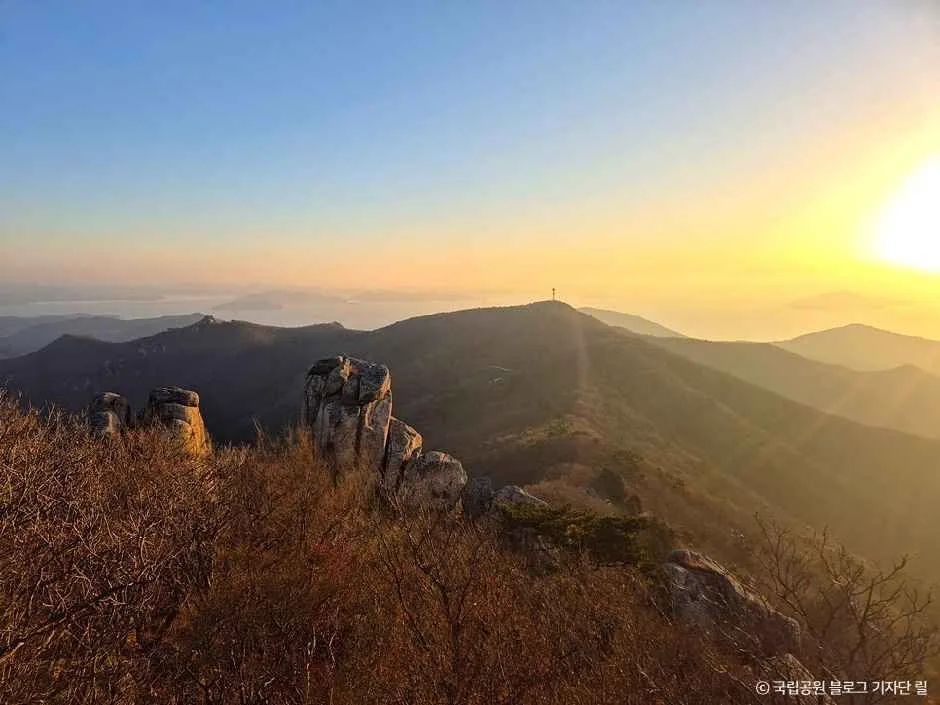 남해_한려해상국립공원(남해) (6).jpg