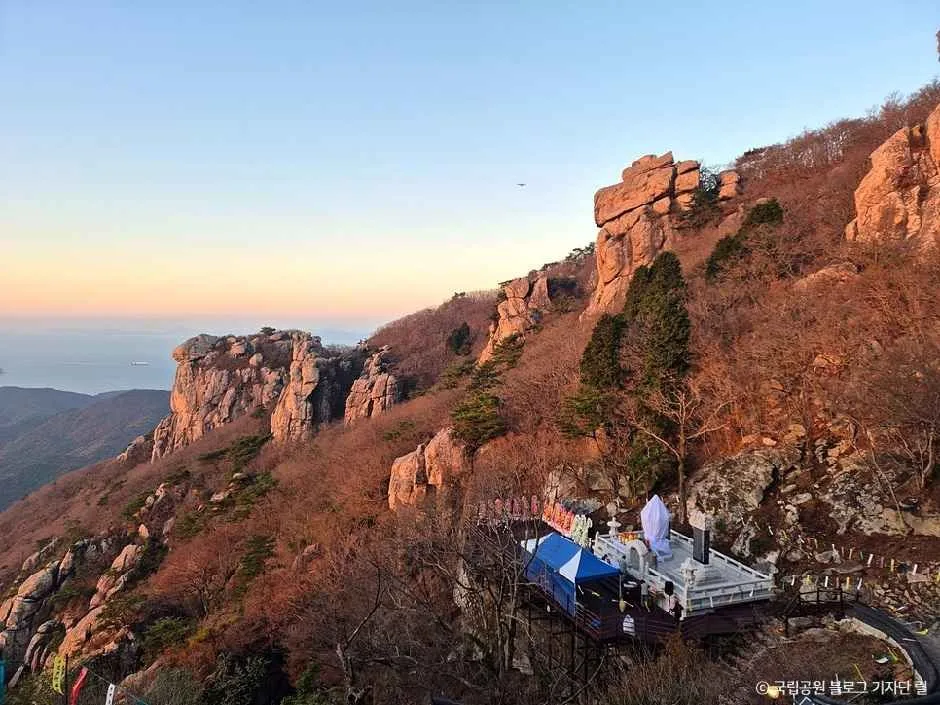 남해_한려해상국립공원(남해) (4).jpg