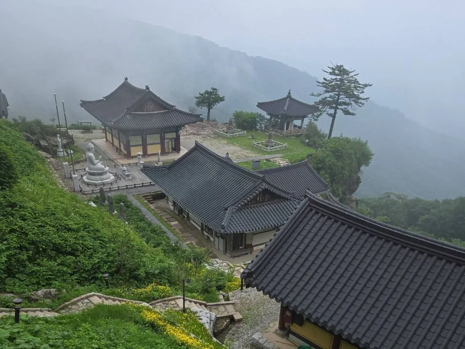 원주_상원사(원주) (3)