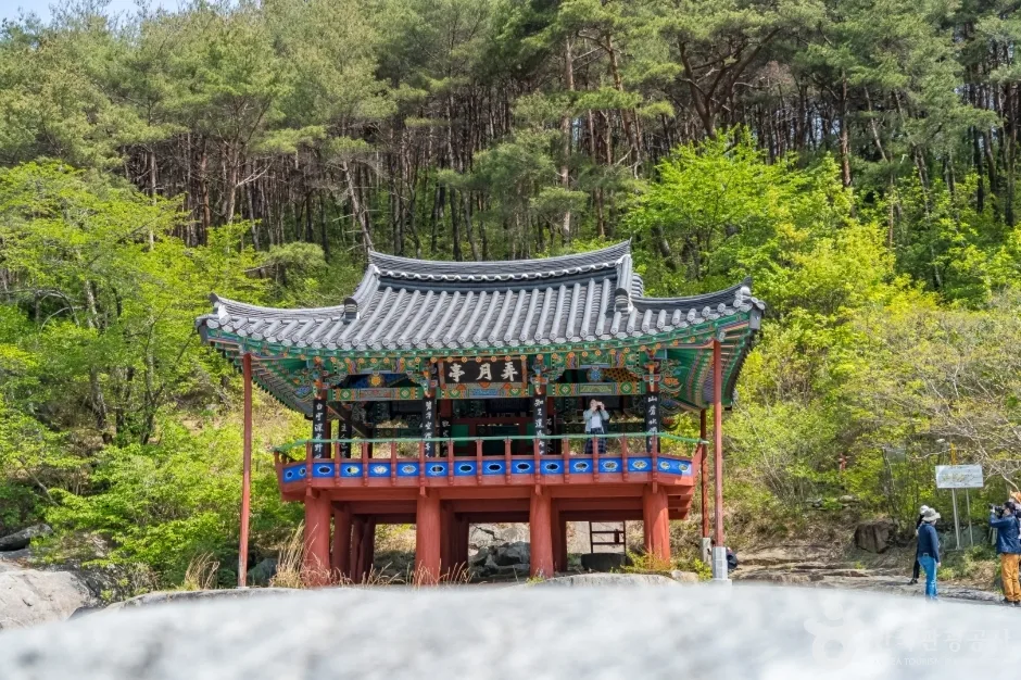 경남_함양_농월정_외부_2.JPG