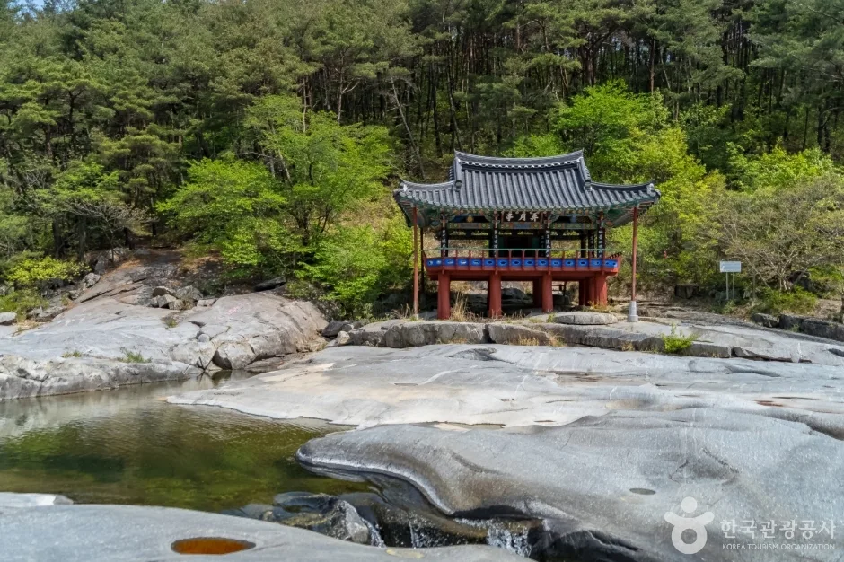 경남_함양_농월정_전경(2).JPG