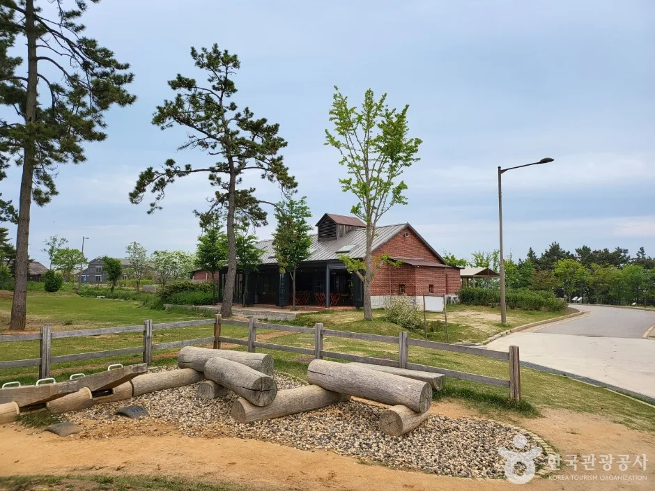 고창_상하농원 (1).jpg