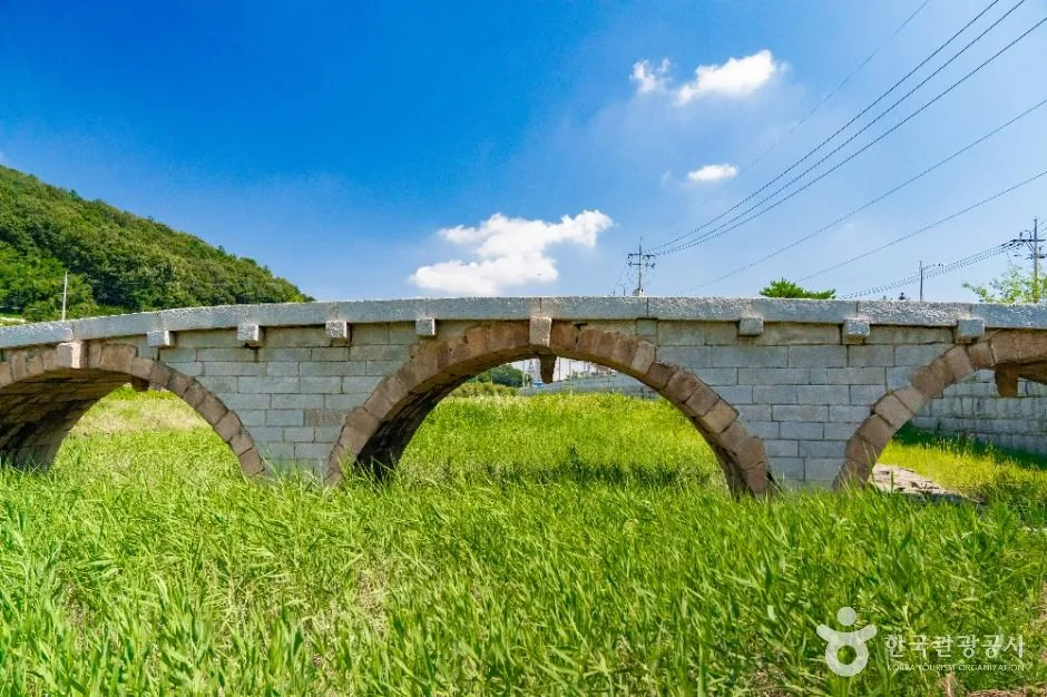 보성_보성 벌교 홍교 (6)