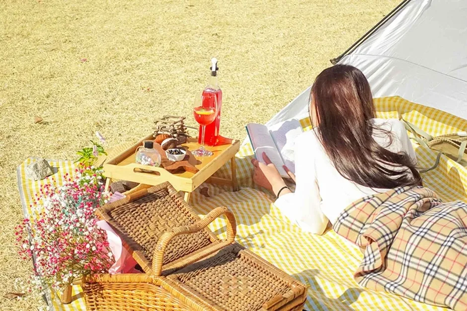 강원_인제_하추리산촌마을 (5)