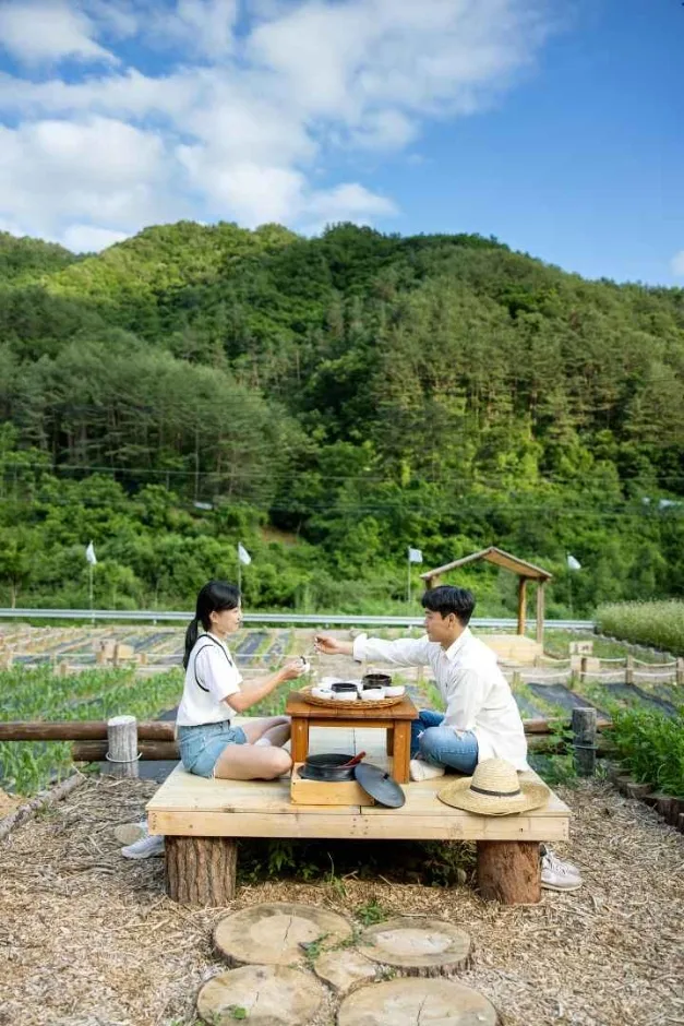강원_인제_하추리산촌마을_체험.jpg