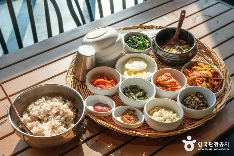 강원_인제_하추리산촌마을 (9)