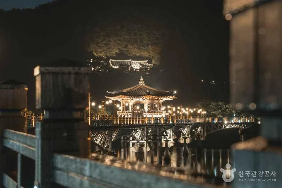 월영교 (1)