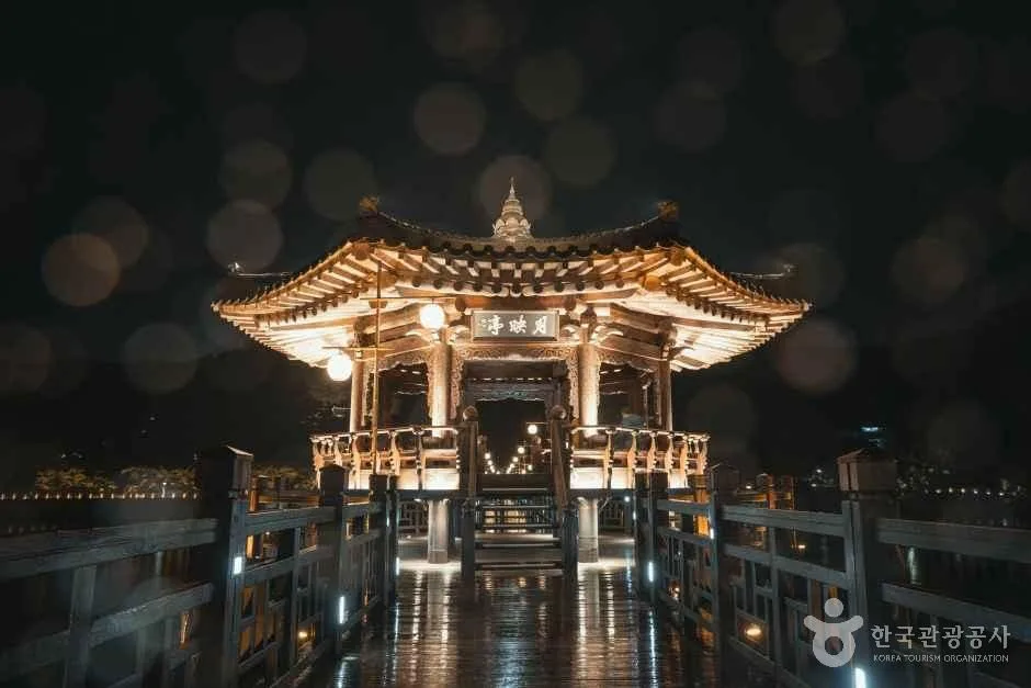 월영교 (3)