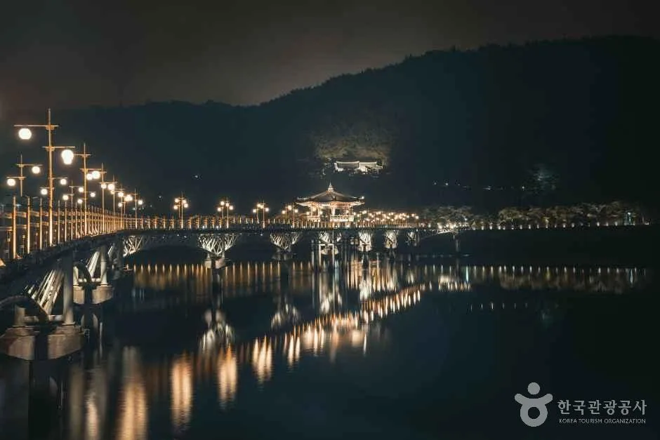 월영교 (2)