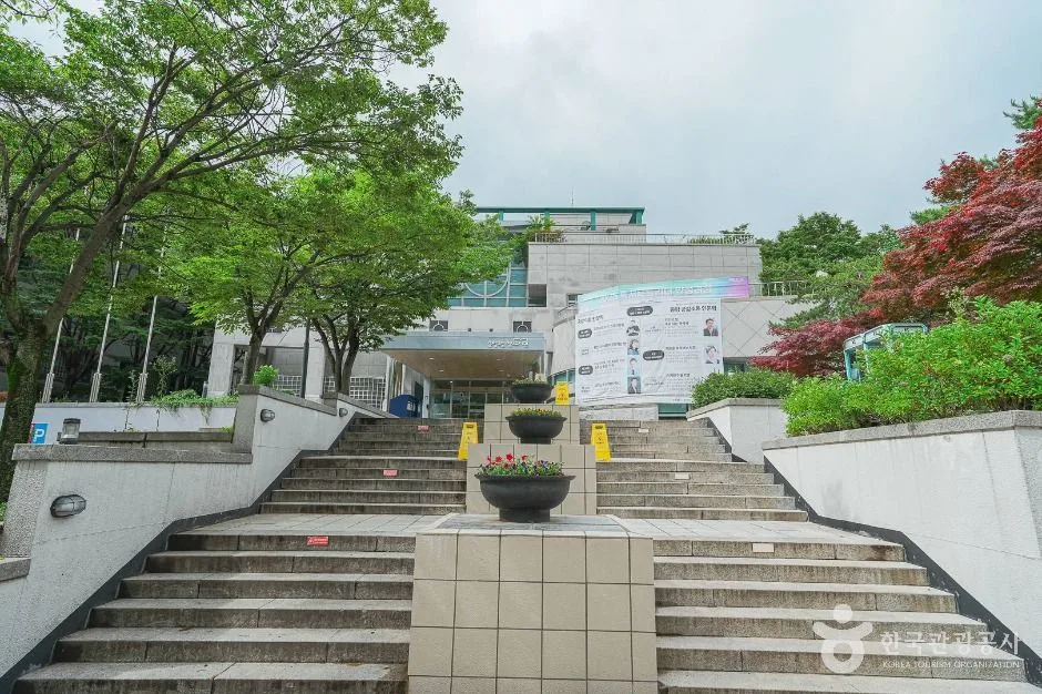 서울_중랑구립정보도서관 (5)