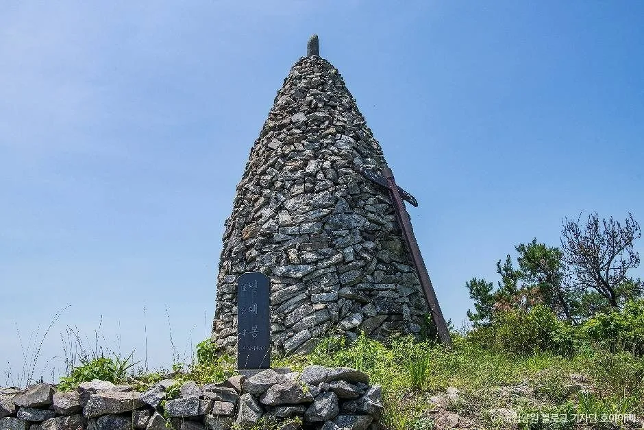 하동_한려해상국립공원(하동) (5)