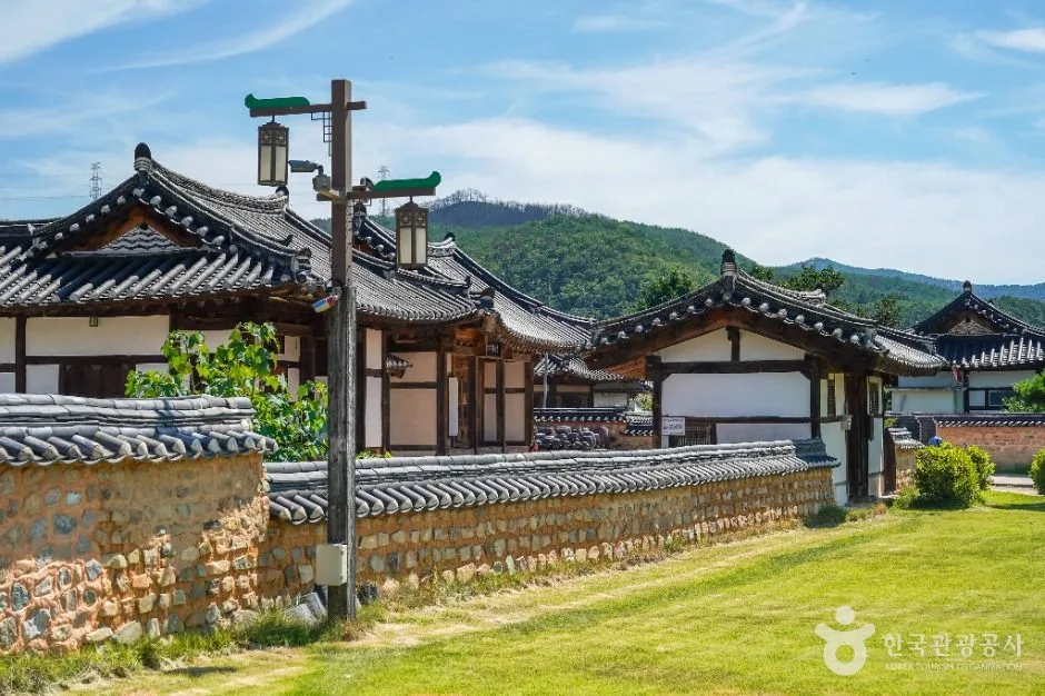 의성_의성 사촌마을 (3)