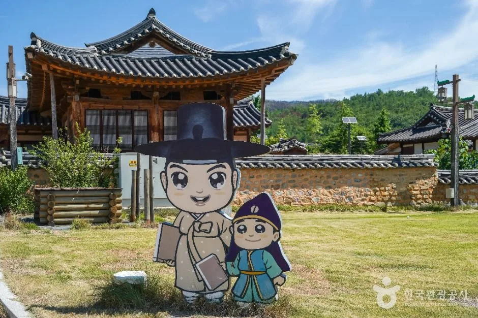 의성_의성 사촌마을 (7)