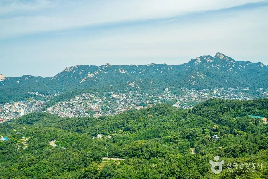 서울_백악마루 (4)