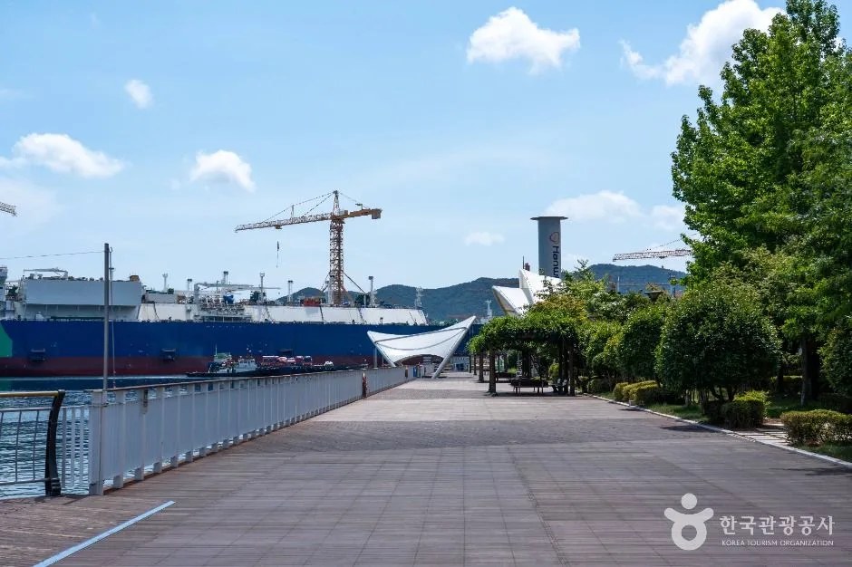 거제_옥포수변공원 (5)