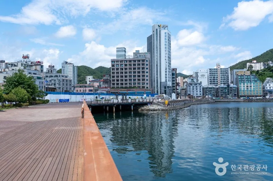 거제_옥포수변공원 (6)