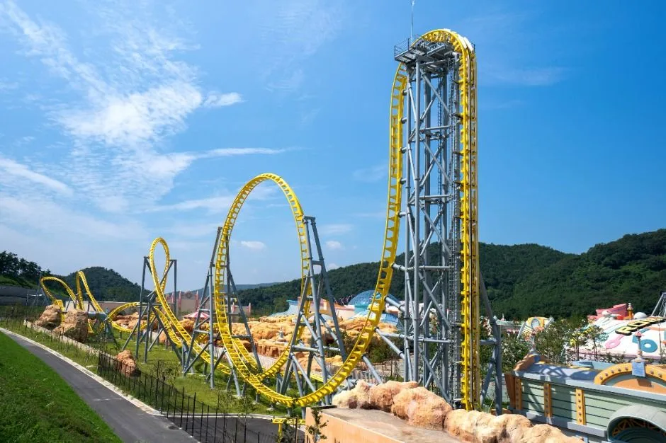 창원_마산로봇랜드 (6)