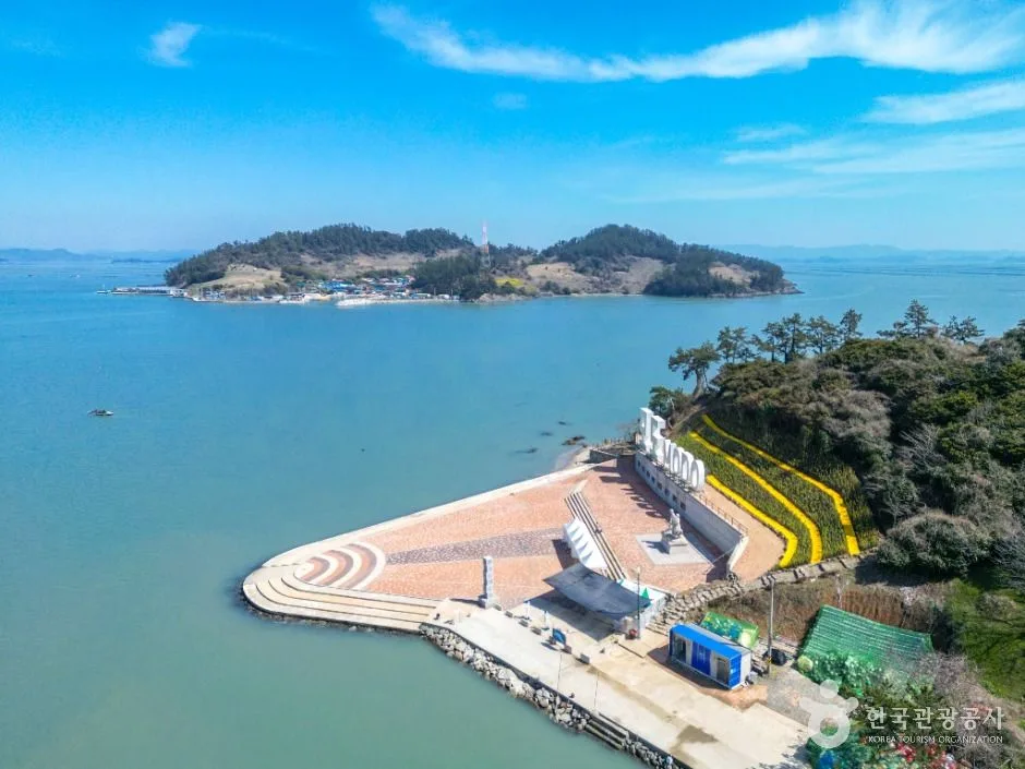 진도_모도 (1)