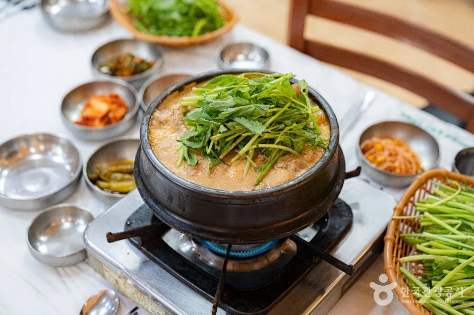 광주_오리요리의 거리 (2)
