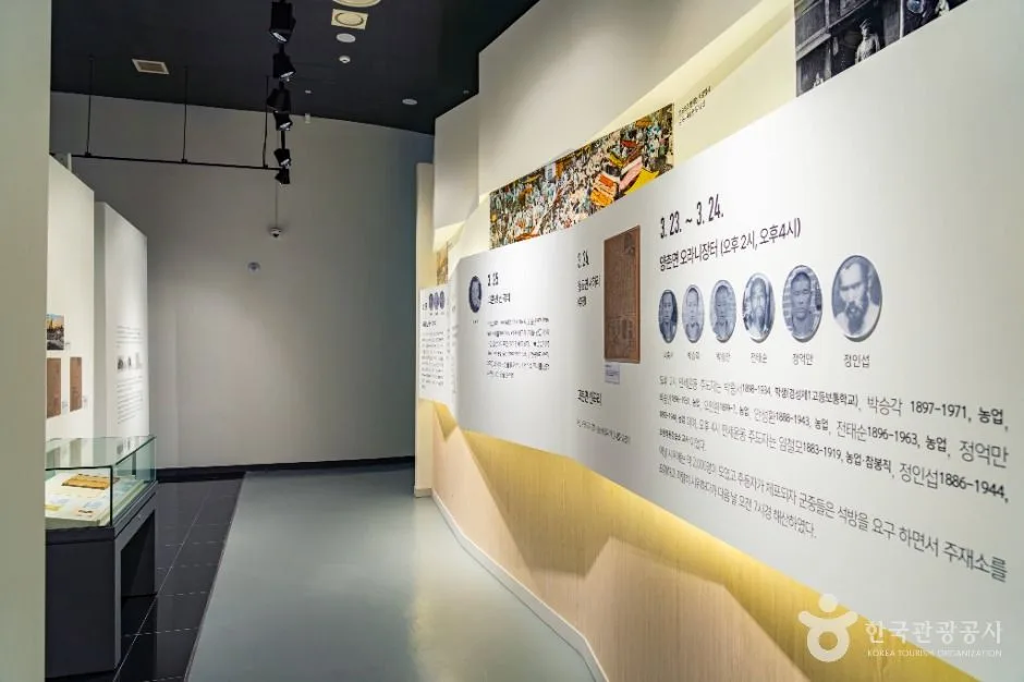 경기_김포_독립운동기념관_내부_5.jpg