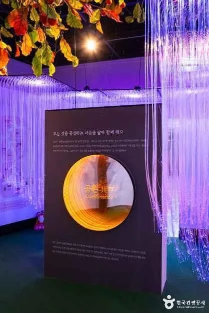 전북_정읍_동학농민혁명기념관_내부_5.jpg