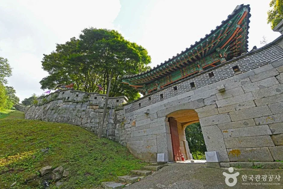 인천_강화_강화산성 (5)