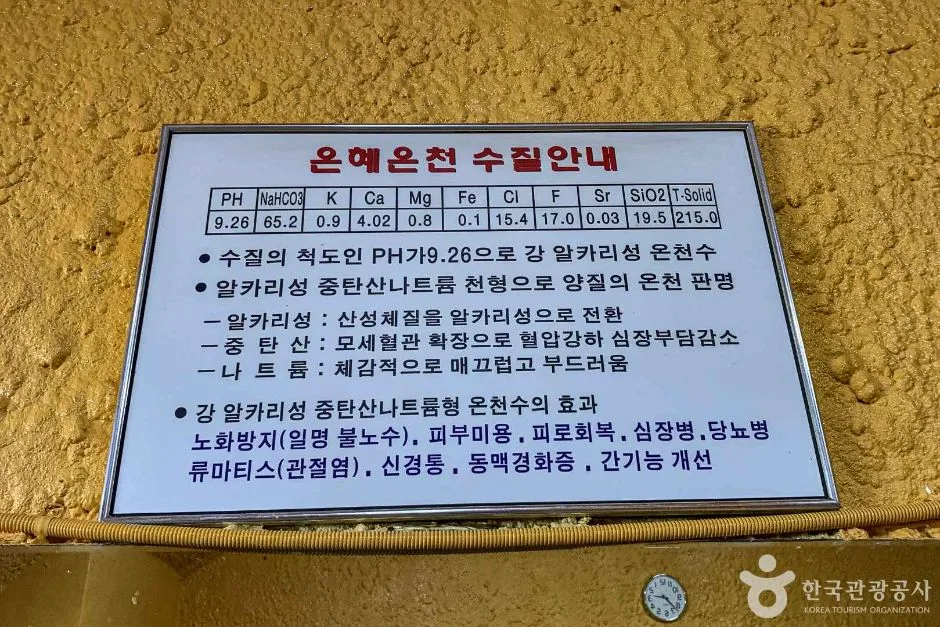 안동_도산온천 (6)