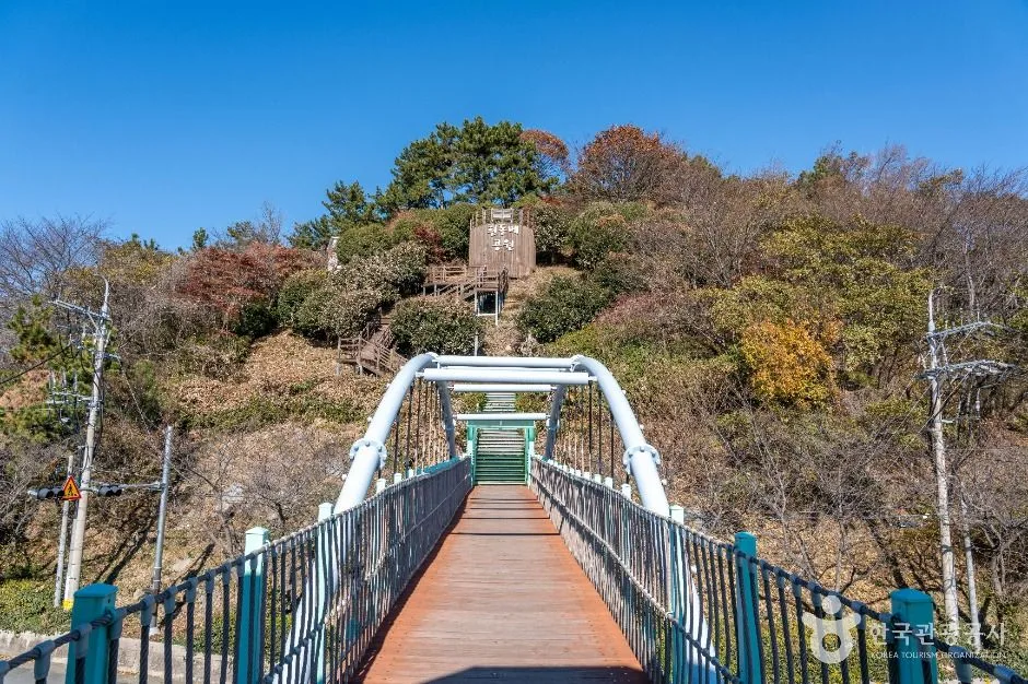창원_흰돌메공원 (2)