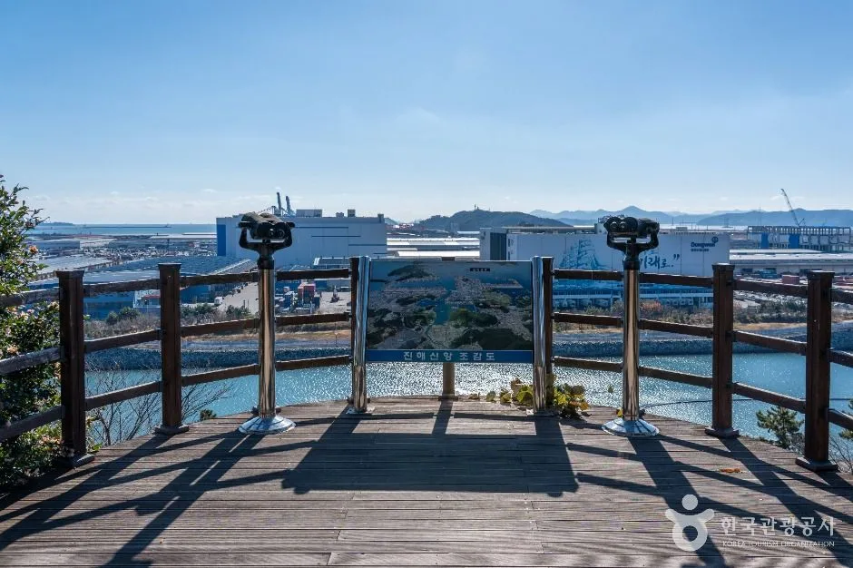 창원_흰돌메공원 (3)