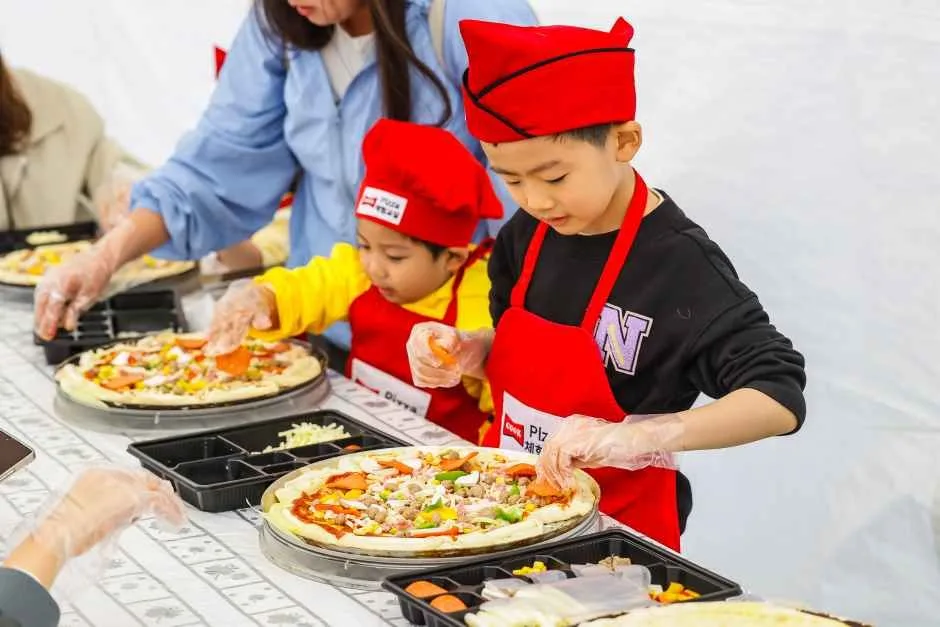 2026 부산 밀 페스티벌 (5).jpg
