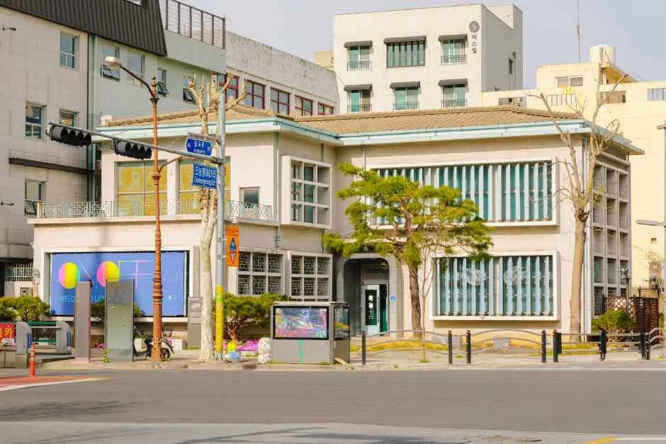 2026 대전중구 국가유산야행 (3).jpg