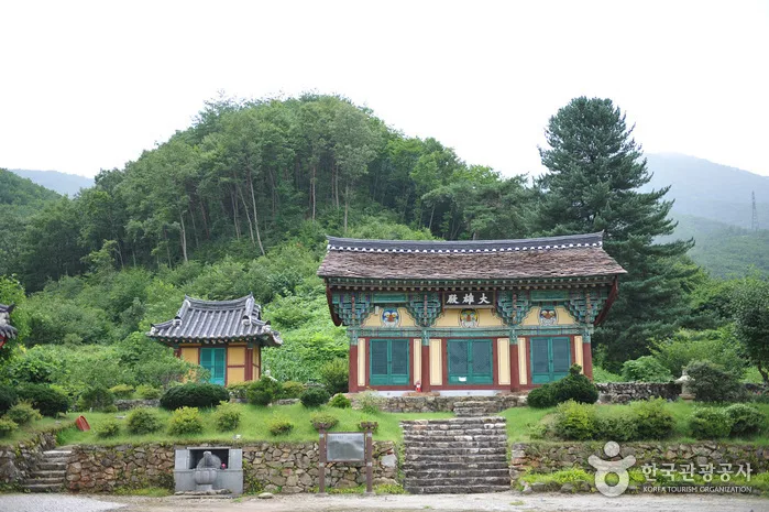 전북_장수_신광사(장수) (4).jpg