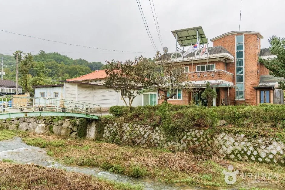 금산_홍도마을 (4)