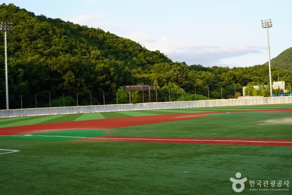 장흥생활체육공원 (11)