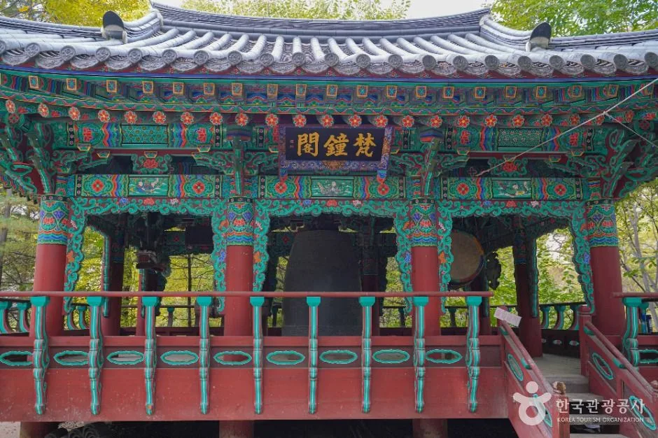 서울_경국사(서울) (1)